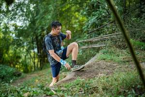 BIB: 
                            <button type="button" onclick="openModal(19429363)" class="btn btn-primary btn-sm float-right btn-popup" data-toggle="modal" data-target=".modal-high-quality">
                        <i class="fas fa-shopping-cart"></i> Add to Cart
                    </button>
                                            <button type="button" onclick="isThisMe(19429363, true)" class="btn btn-success btn-sm float-right btn-popup btn-isme hidden" data-toggle="tooltip" data-placement="bottom" title="นี่คือรูปของคุณใช่ไหม คลิกที่นี่เพื่อเอาเข้าอัลบั้ม">
                        <i class="fas fa-plus"></i> Add to album
                    </button>
                    <button type="button" onclick="isThisMe(19429363, false)" class="btn btn-warning btn-sm float-right btn-popup btn-isnotme hidden">
                        <i class="fas fa-ban"></i> Remove from album
                    </button>